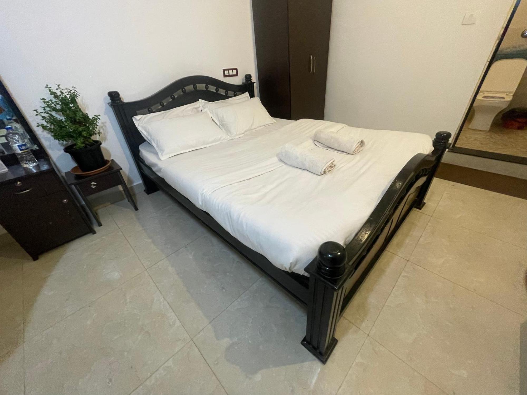 This Is It Beachfront - Rooms, Cafe & Events Arambol Exterior foto